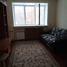 Квартира 20 м², 1-комнатная - изображение 3