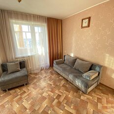 Квартира 54 м², 2-комнатная - изображение 3