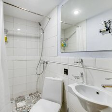 Квартира 11 м², студия - изображение 1