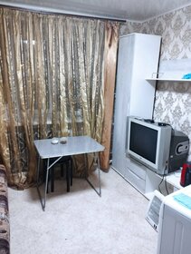 16 м², квартира-студия 13 500 ₽ в месяц - изображение 2