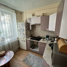 Квартира 53,8 м², 3-комнатная - изображение 2