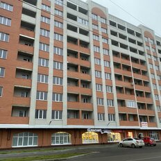 Квартира 53,1 м², 2-комнатная - изображение 2