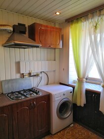 47,1 м², 2-комнатная квартира 3 190 000 ₽ - изображение 50