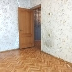 Квартира 75 м², 3-комнатная - изображение 3