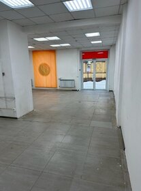 200 м², помещение свободного назначения 220 000 ₽ в месяц - изображение 44