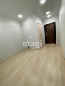 12,1 м², квартира-студия 1 570 000 ₽ - изображение 58