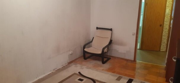 198 м², склад 237 600 ₽ в месяц - изображение 54