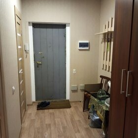 25 м², квартира-студия 15 000 ₽ в месяц - изображение 61