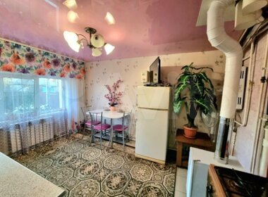 55 м² дом, 3 сотки участок 5 499 000 ₽ - изображение 7