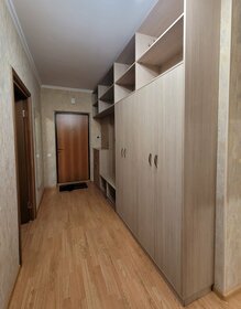 107 м², 2-комнатная квартира 50 000 ₽ в месяц - изображение 9