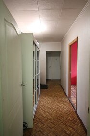 53,4 м², 2-комнатная квартира 5 900 000 ₽ - изображение 47