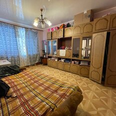 Квартира 41,8 м², 2-комнатная - изображение 5