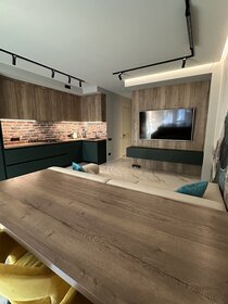 180 м² дом, 20,5 сотки участок 55 000 000 ₽ - изображение 23