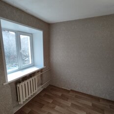 Квартира 42,3 м², 2-комнатная - изображение 3