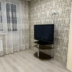 Квартира 65 м², 2-комнатная - изображение 3