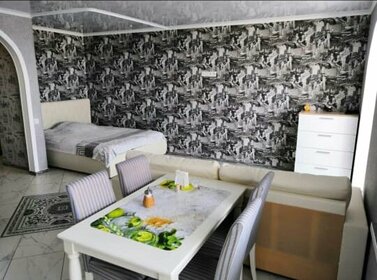 26 м², квартира-студия 20 960 ₽ в месяц - изображение 25