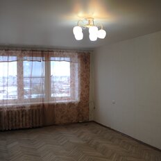 Квартира 35,5 м², 1-комнатная - изображение 2