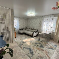 Квартира 42 м², 2-комнатная - изображение 2