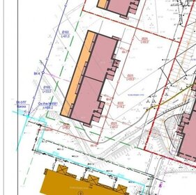 65 м², 2-комнатная квартира 5 700 000 ₽ - изображение 64