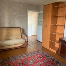 Квартира 43,5 м², 2-комнатная - изображение 3