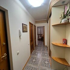 Квартира 84 м², 3-комнатная - изображение 4