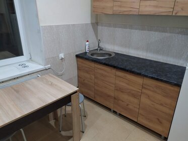 55 м², 2-комнатная квартира 3 500 ₽ в сутки - изображение 34