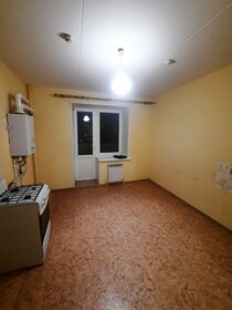 45 м², 2-комнатная квартира 12 000 ₽ в месяц - изображение 35