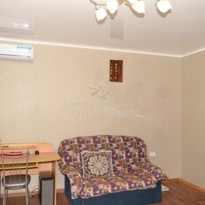 Квартира 41 м², 1-комнатная - изображение 4