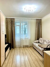 24 м², квартира-студия 17 000 ₽ в месяц - изображение 69