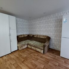 Квартира 41 м², 2-комнатная - изображение 3