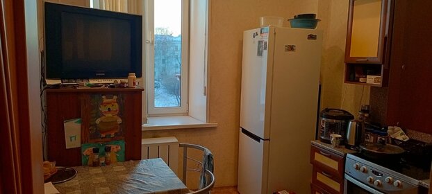 73,5 м², 3-комнатная квартира 5 200 000 ₽ - изображение 14