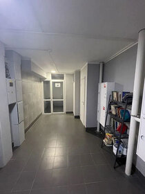 45 м², 1-комнатная квартира 75 000 ₽ в месяц - изображение 72