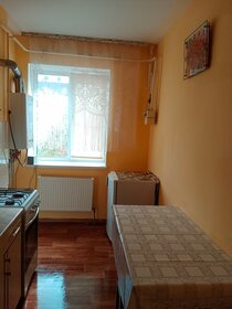 85 м², 3-комнатная квартира 3 500 ₽ в сутки - изображение 46