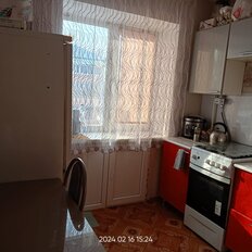 Квартира 41,1 м², 2-комнатная - изображение 5