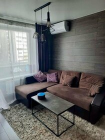 Купить комнату в квартире в Шиловском районе - изображение 41