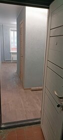 16 м², квартира-студия 47 000 ₽ в месяц - изображение 69