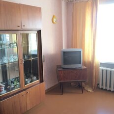 Квартира 48,4 м², 2-комнатная - изображение 4