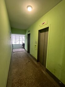 20 м², квартира-студия 5 690 000 ₽ - изображение 33