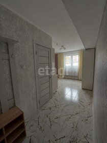 25 м², квартира-студия 2 800 000 ₽ - изображение 68