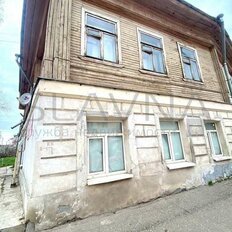 55 м², офис - изображение 3