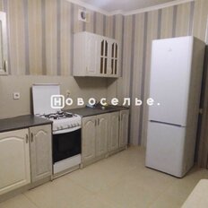 Квартира 70 м², 2-комнатная - изображение 5