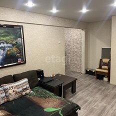 Квартира 31,4 м², 1-комнатная - изображение 1