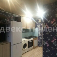 Квартира 12,9 м², студия - изображение 2