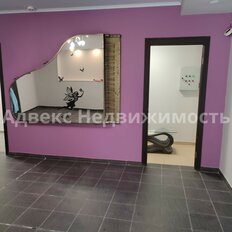 227,5 м², помещение свободного назначения - изображение 1