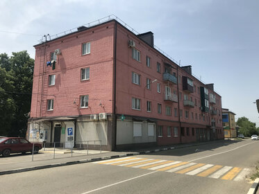 40,8 м², квартира-студия 700 000 ₽ - изображение 68