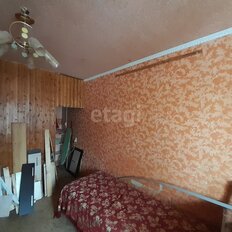 Квартира 47,2 м², 2-комнатная - изображение 4