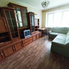 Квартира 50,8 м², 3-комнатная - изображение 1