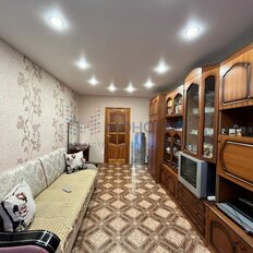 Квартира 52,6 м², 2-комнатная - изображение 2