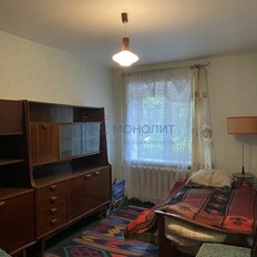 Квартира 58,2 м², 2-комнатная - изображение 5