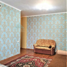 Квартира 92,5 м², 2-комнатная - изображение 3